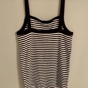 Old Navy Tank Top